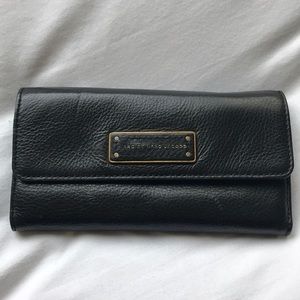 Marc by Marc Jacobs Wallet